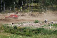 Autocross Ortrand 1 - 05.06.2011 148.JPG